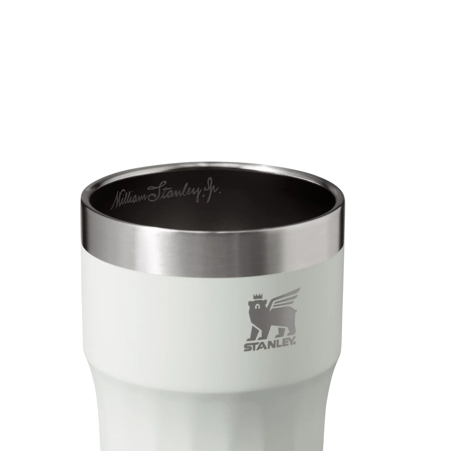 STANLEY GOLDEN HOUR PRISMATIC BEER TUMBLER 408 ML
