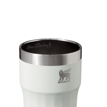 STANLEY GOLDEN HOUR PRISMATIC BEER TUMBLER 408 ML