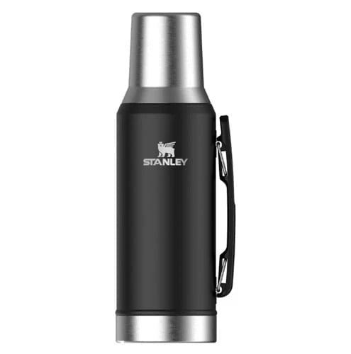 STANLEY MATE BOTTLE 1.2 L