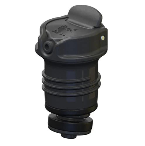 STANLEY MATE BOTTLE 1.2 L