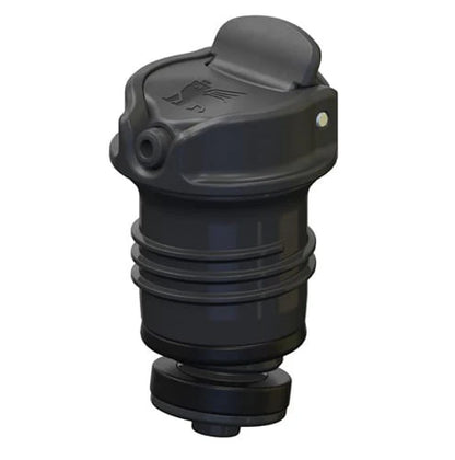 STANLEY MATE BOTTLE 1.2 L