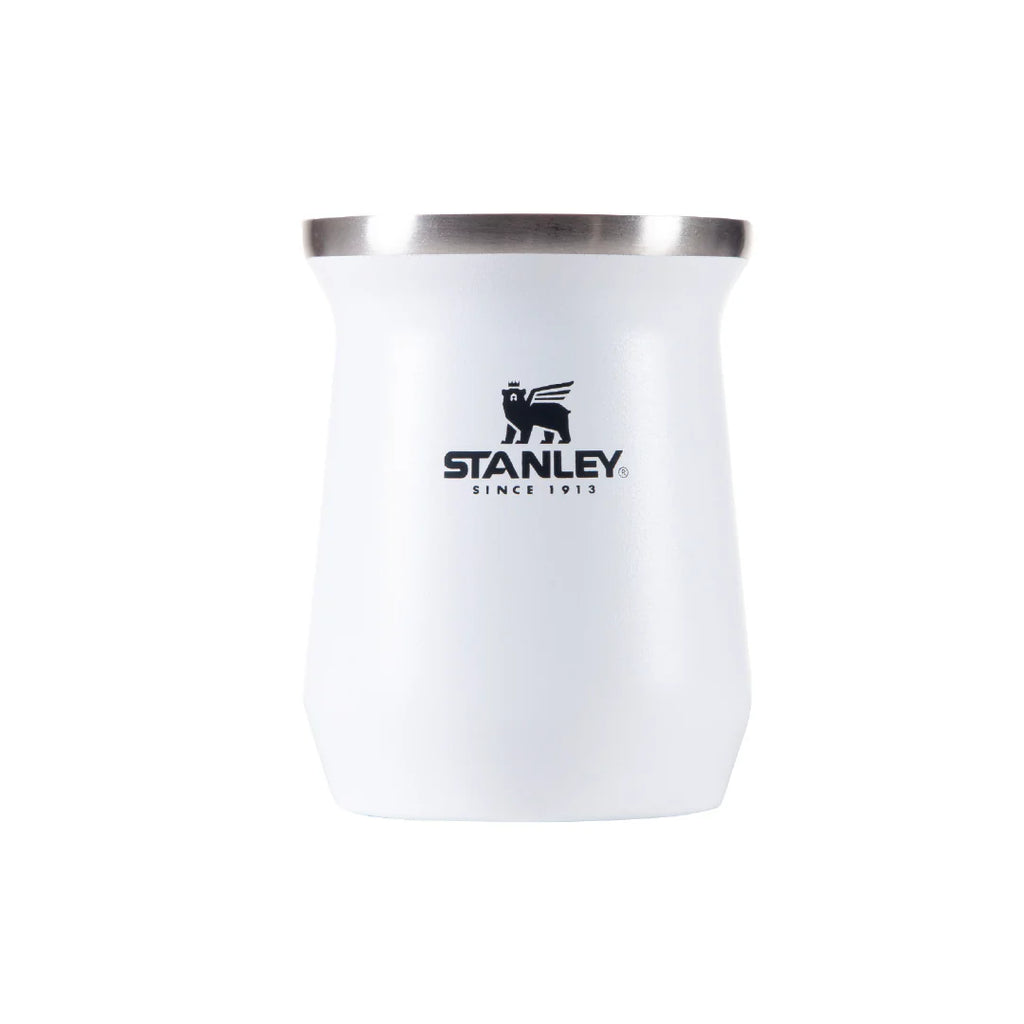 STANLEY MUG 236 ML