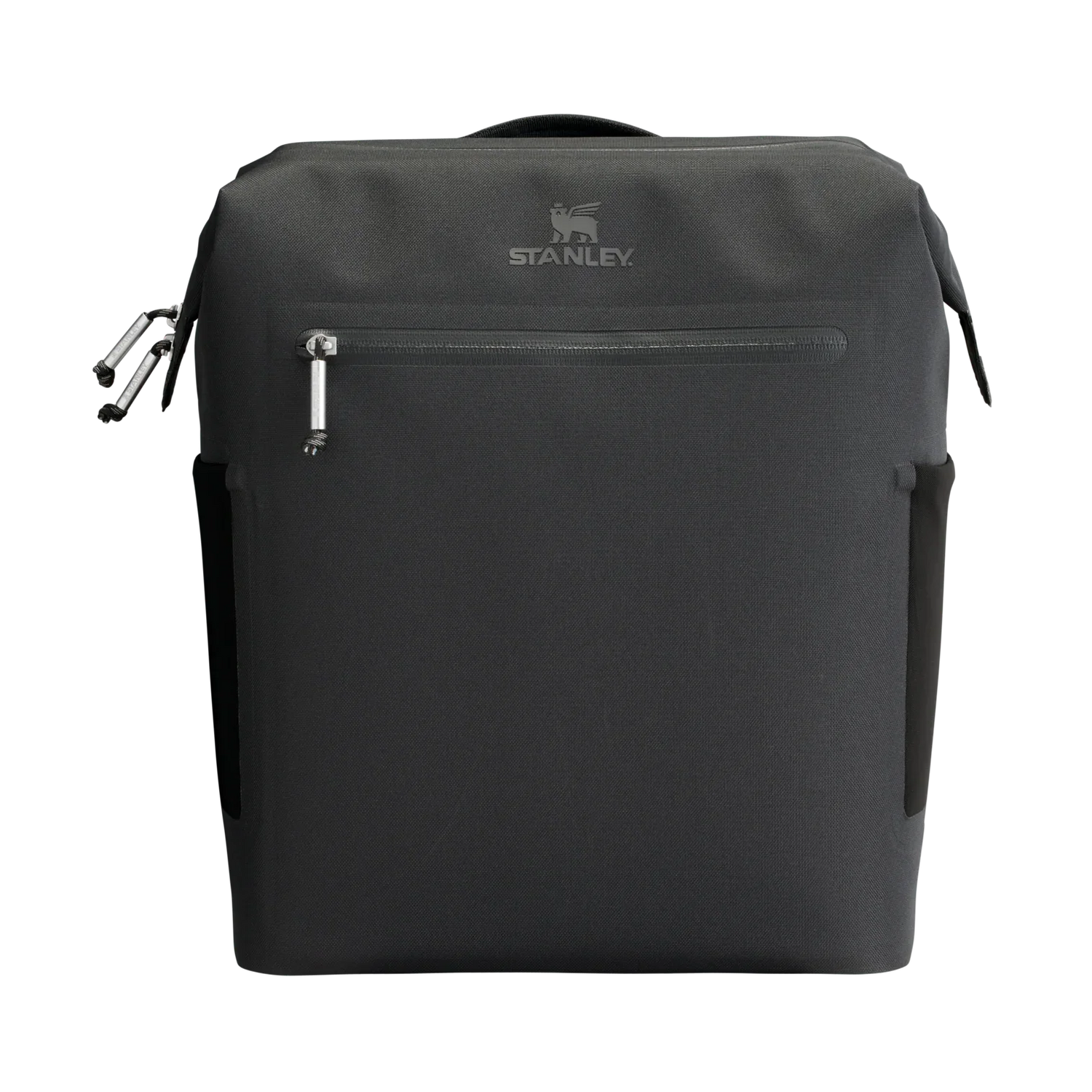 STANLEY THE ALL DAY MIDI COOLER BACKPACK 20 LATAS 14 L