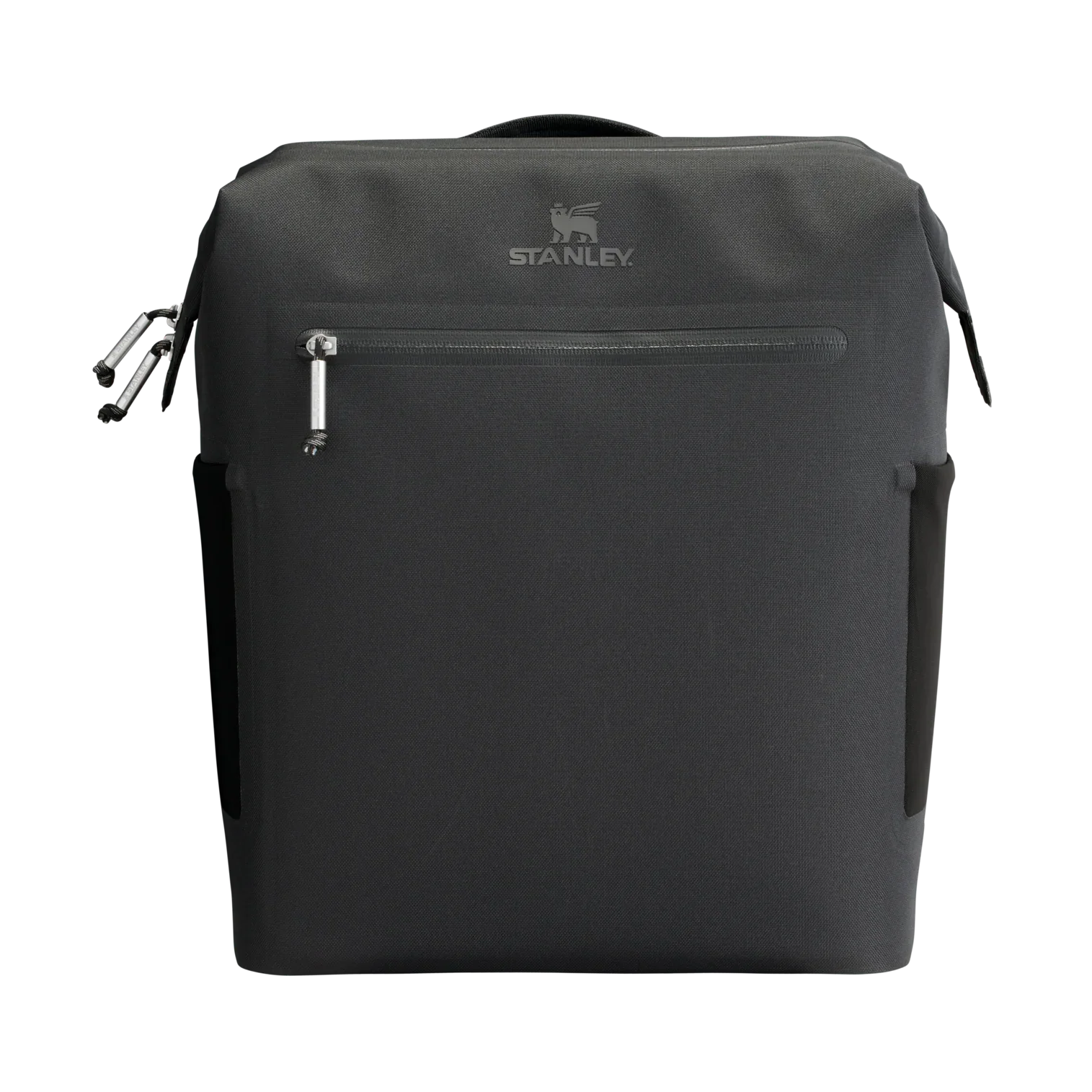 STANLEY THE ALL DAY MIDI COOLER BACKPACK 20 LATAS 14 L