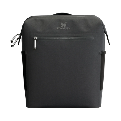 STANLEY THE ALL DAY MIDI COOLER BACKPACK 20 LATAS 14 L