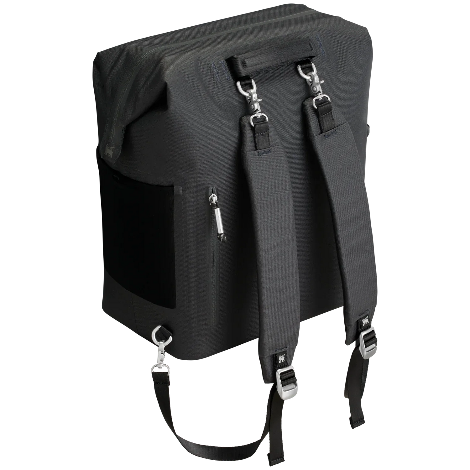 STANLEY THE ALL DAY MIDI COOLER BACKPACK 20 LATAS 14 L