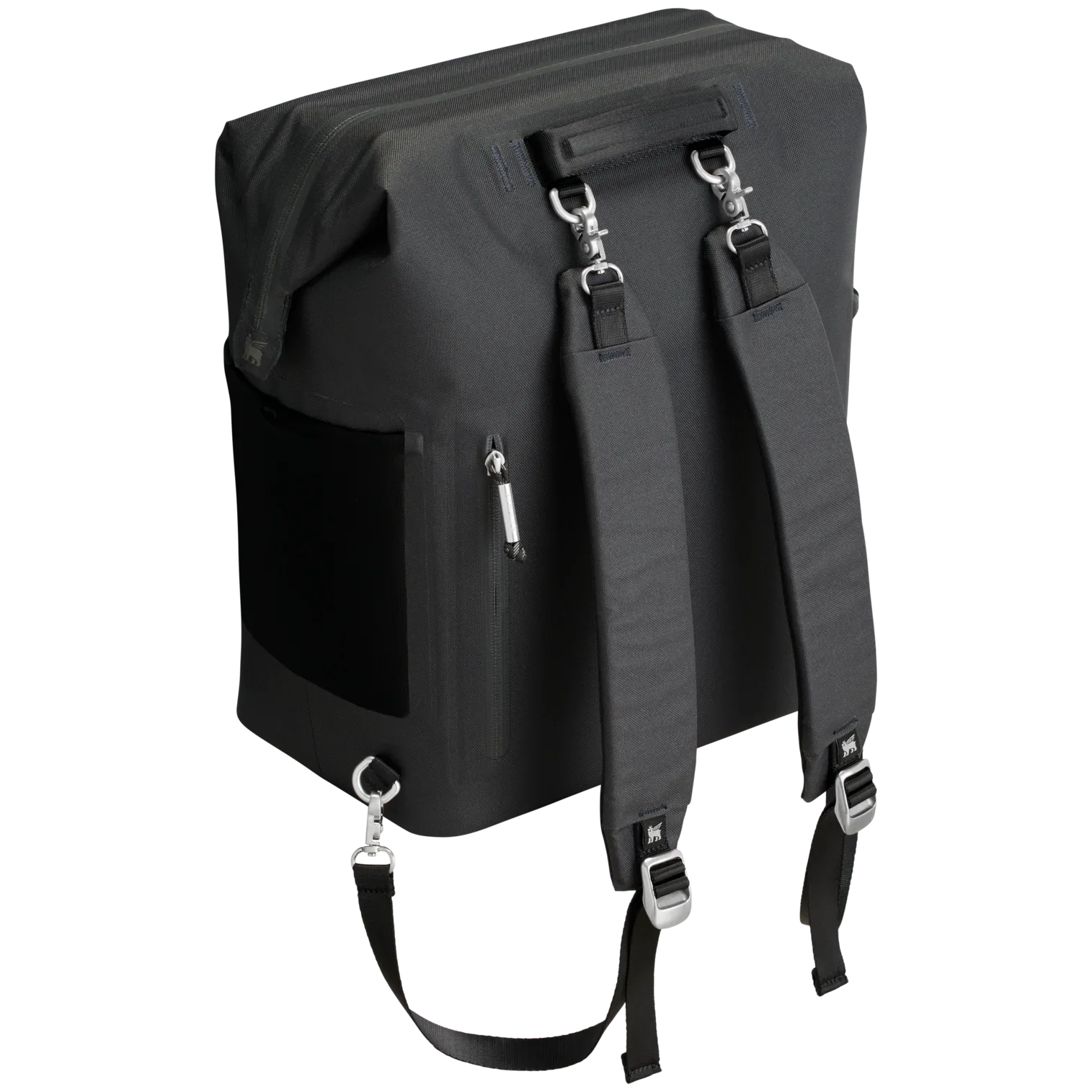 STANLEY THE ALL DAY MIDI COOLER BACKPACK 20 LATAS 14 L