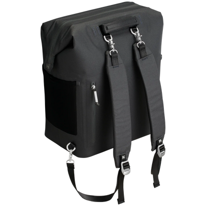 STANLEY THE ALL DAY MIDI COOLER BACKPACK 20 LATAS 14 L