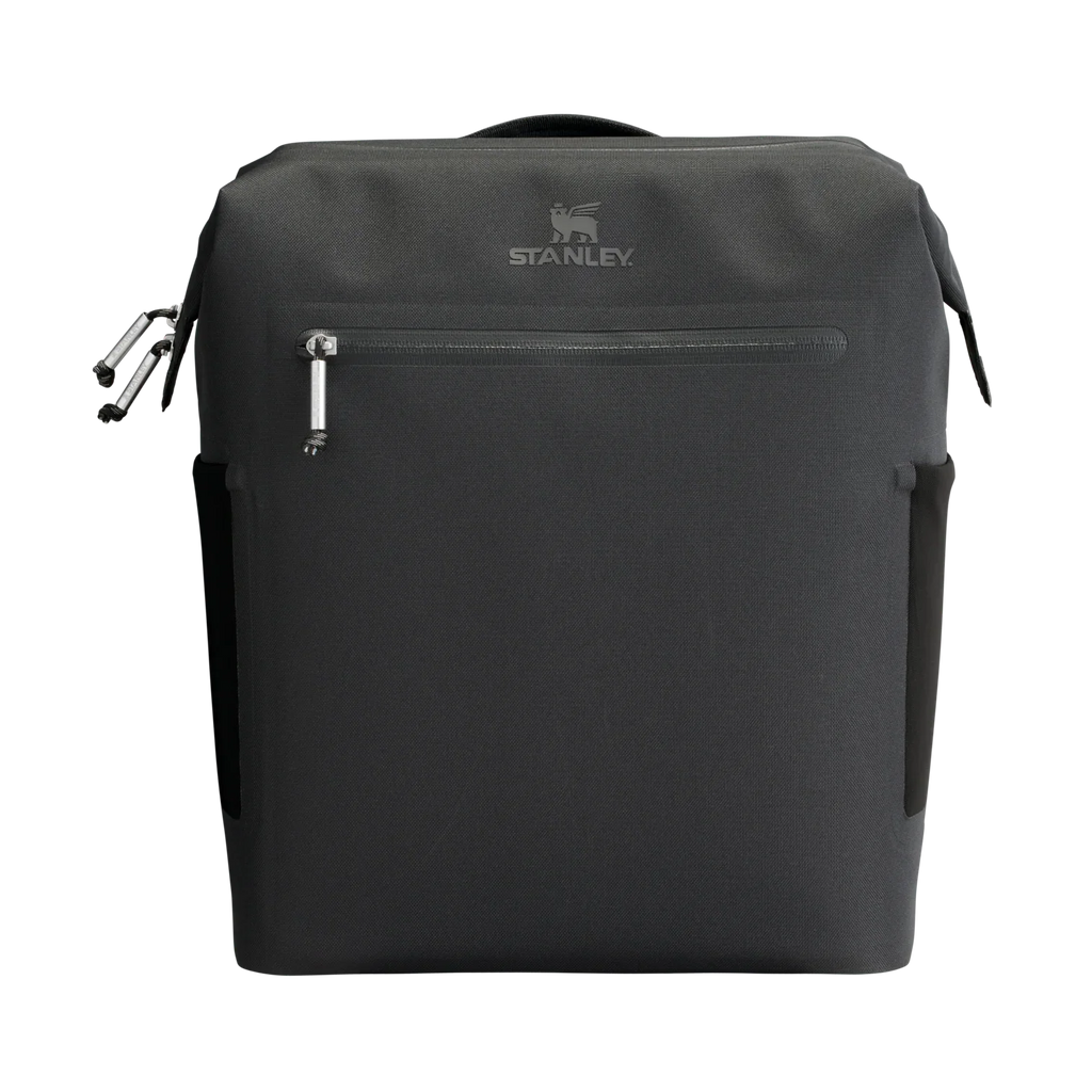 STANLEY THE ALL DAY MIDI COOLER BACKPACK 20 LATAS 14 L