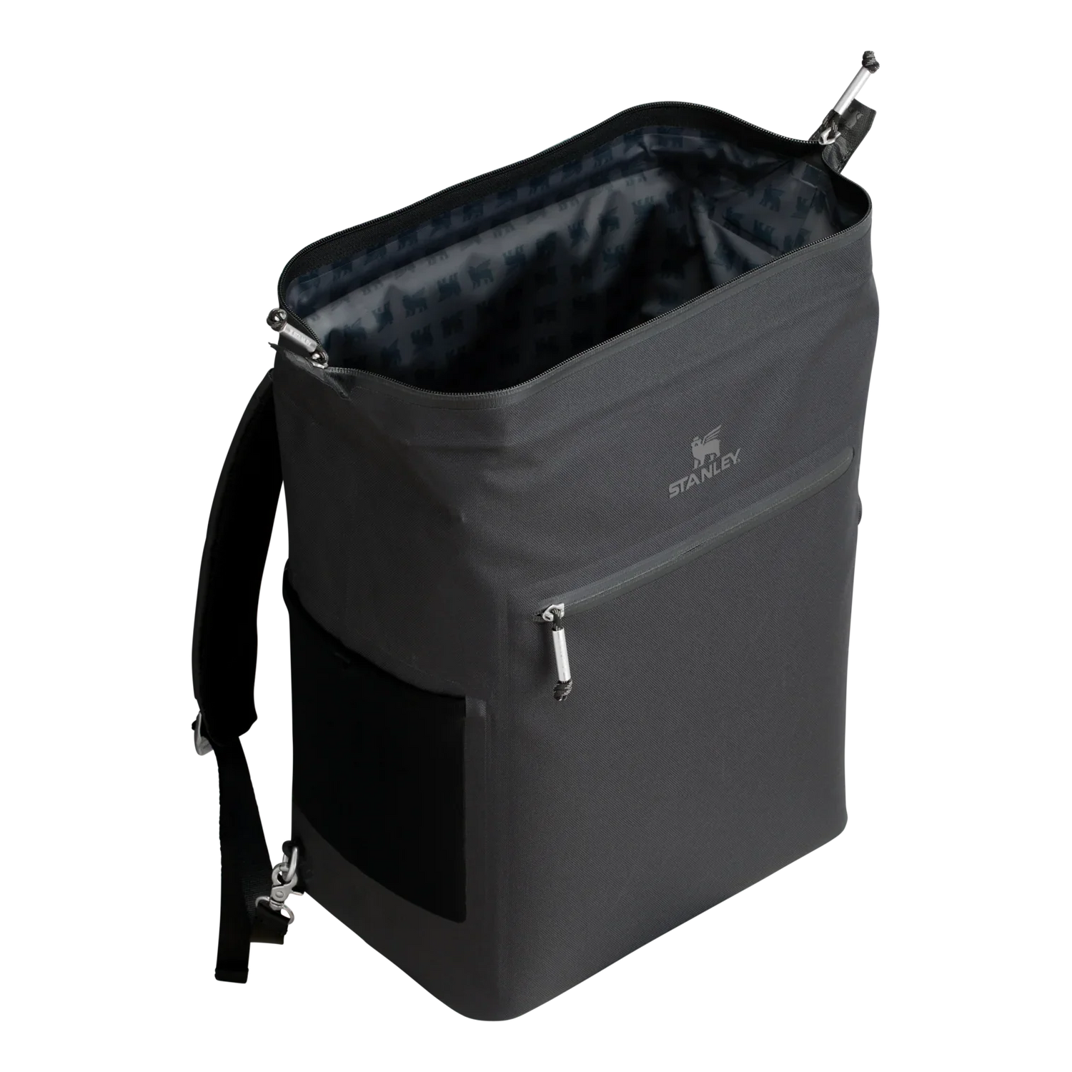 STANLEY THE ALL DAY MIDI COOLER BACKPACK 20 LATAS 14 L