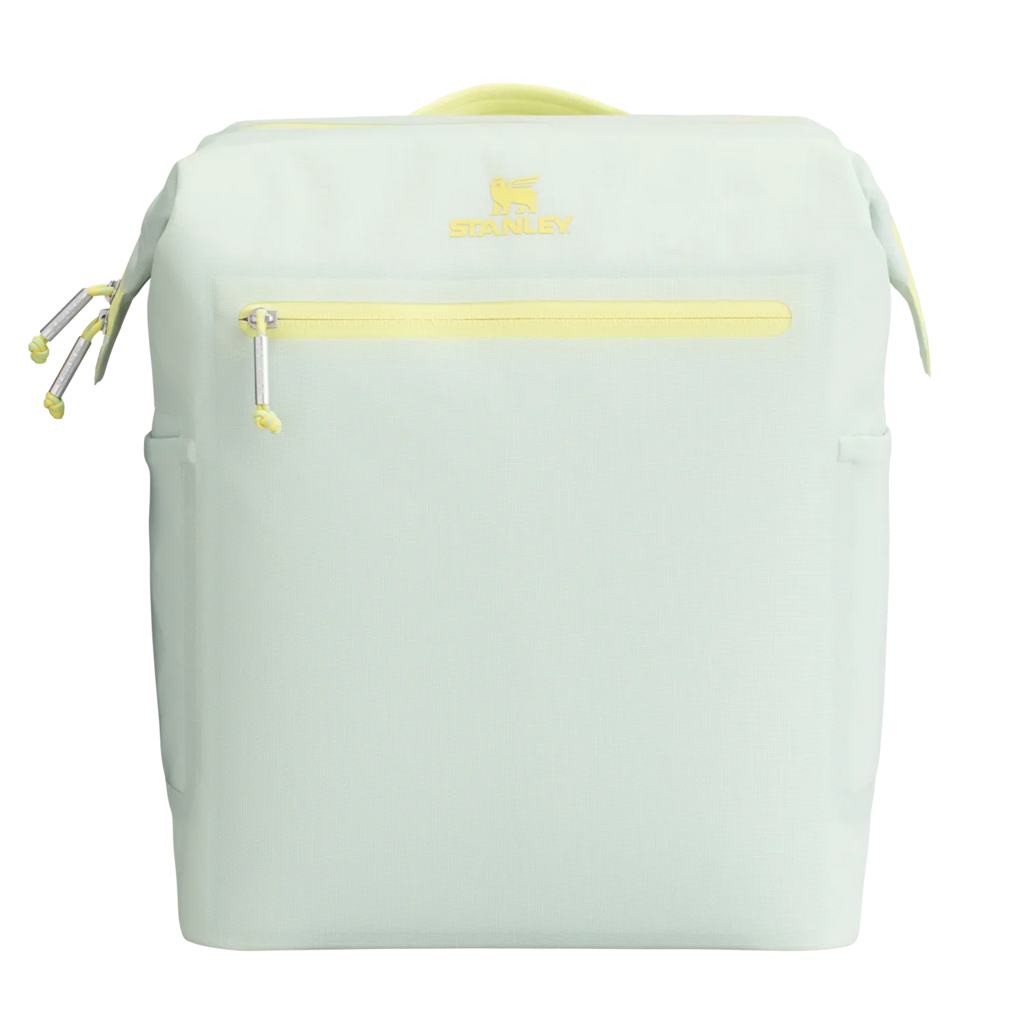 STANLEY THE ALL DAY MIDI COOLER BACKPACK 20 LATAS 14 L
