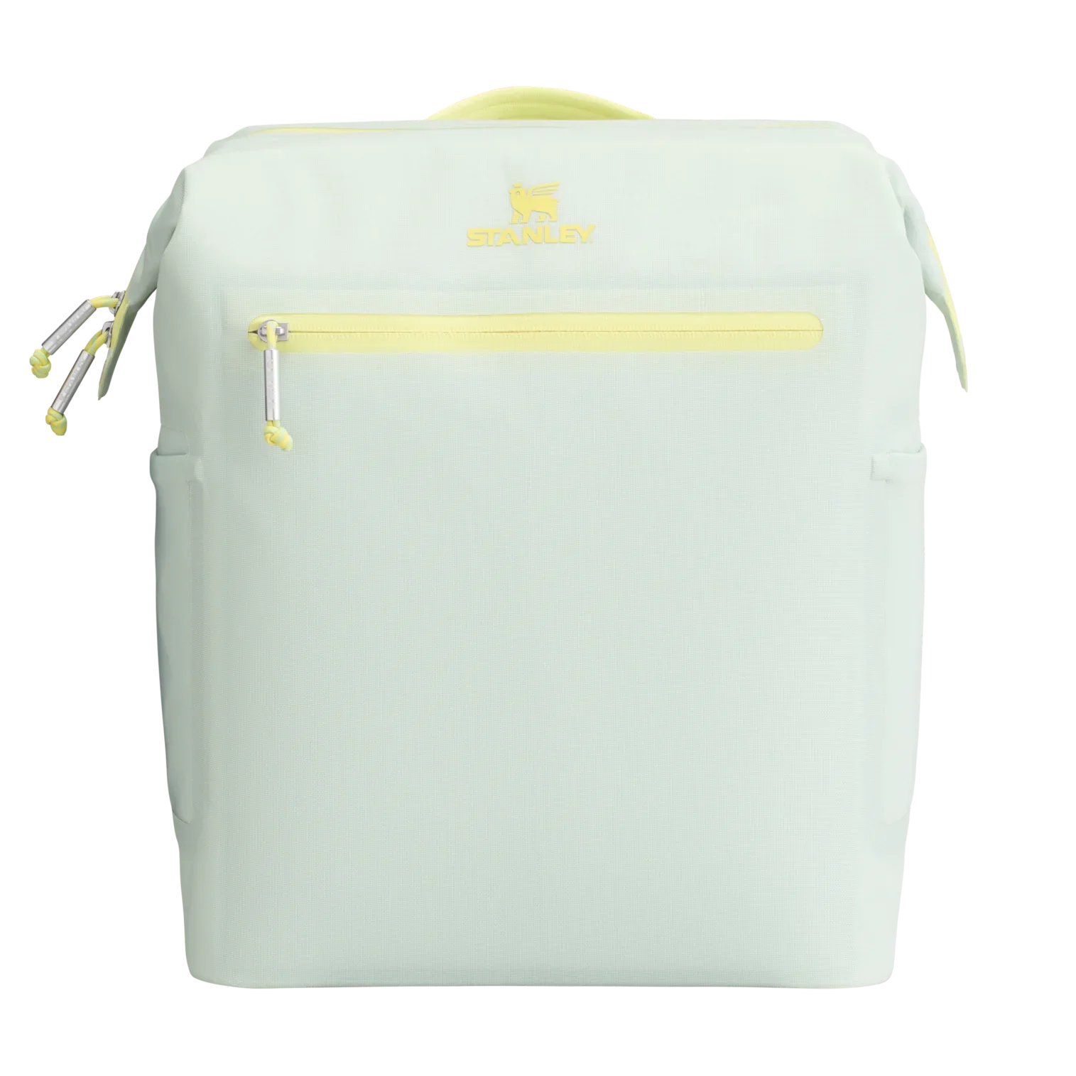 STANLEY THE ALL DAY MIDI COOLER BACKPACK 20 LATAS 14 L