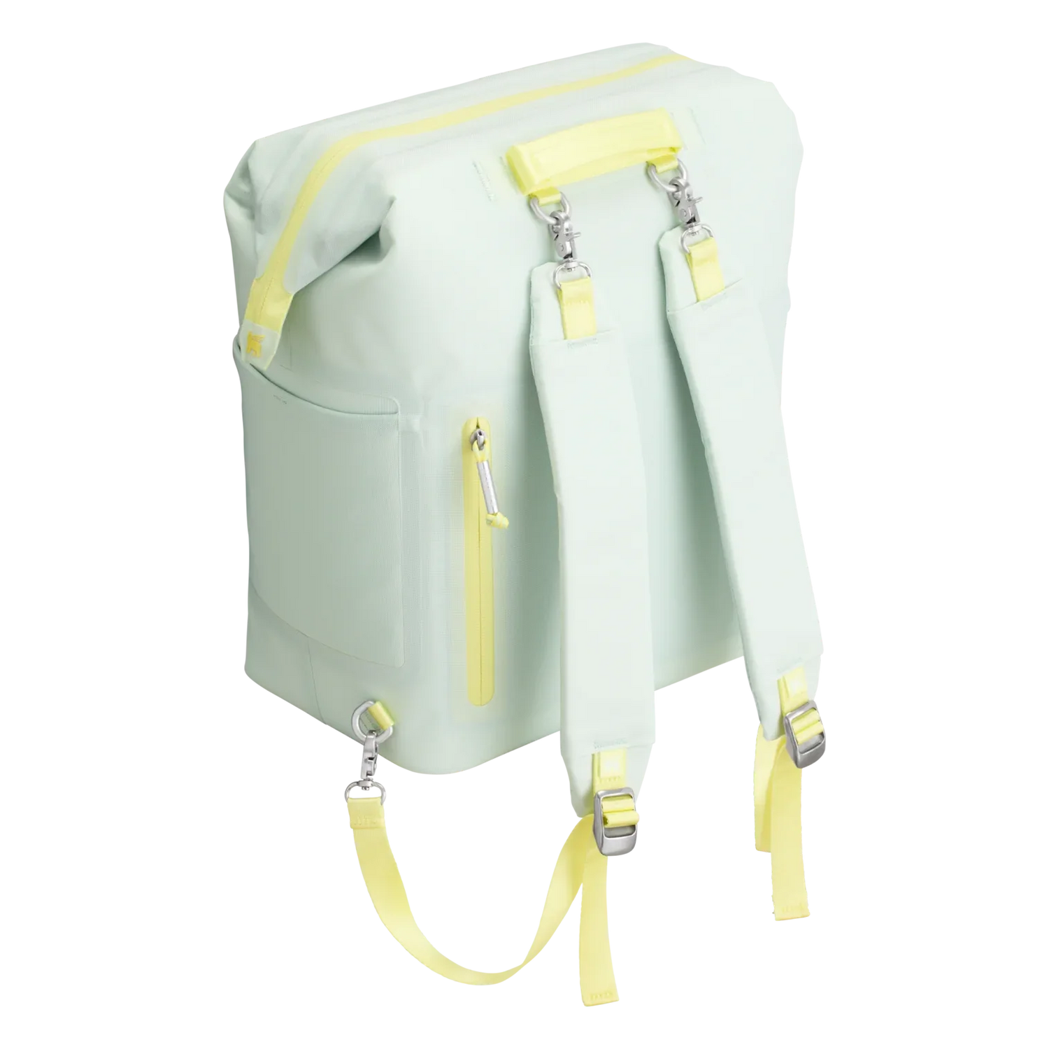 STANLEY THE ALL DAY MIDI COOLER BACKPACK 20 LATAS 14 L