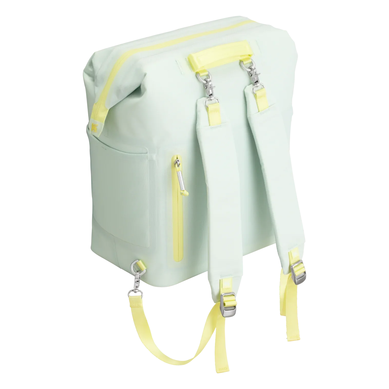 STANLEY THE ALL DAY MIDI COOLER BACKPACK 20 LATAS 14 L