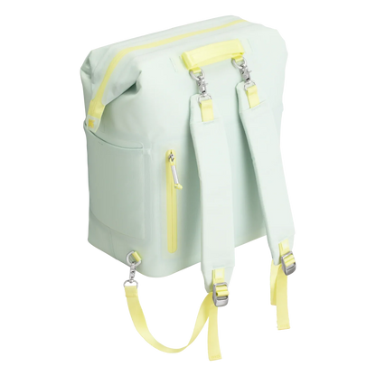 STANLEY THE ALL DAY MIDI COOLER BACKPACK 20 LATAS 14 L