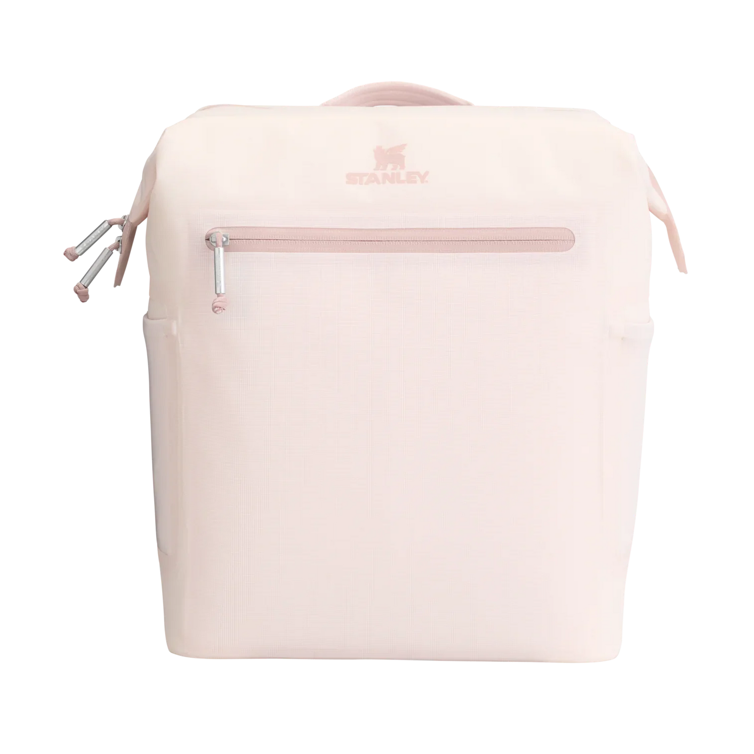 STANLEY THE ALL DAY MIDI COOLER BACKPACK 20 LATAS 14 L
