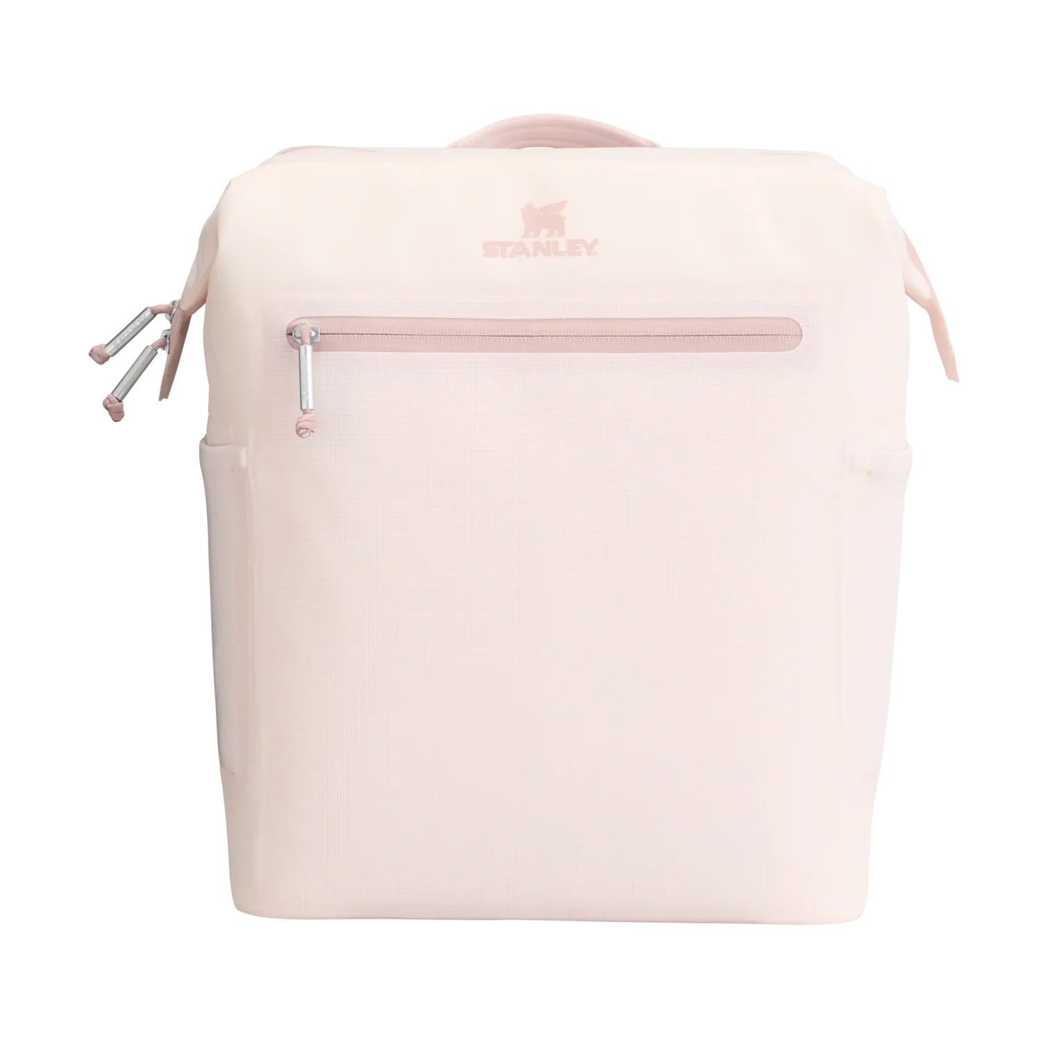 STANLEY THE ALL DAY MIDI COOLER BACKPACK 20 LATAS 14 L
