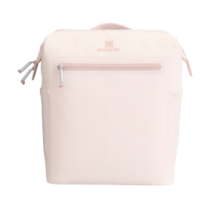 STANLEY THE ALL DAY MIDI COOLER BACKPACK 20 LATAS 14 L