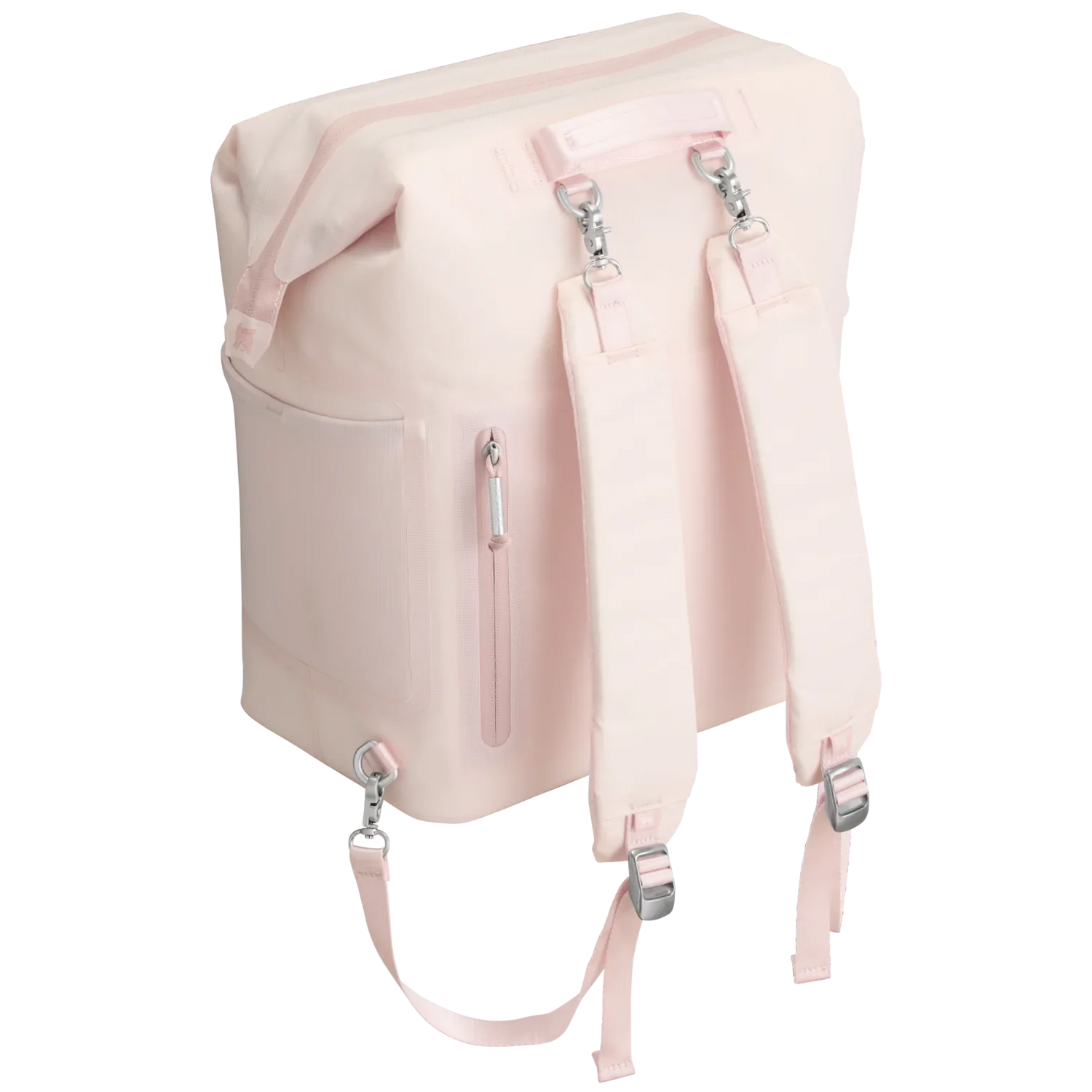 STANLEY THE ALL DAY MIDI COOLER BACKPACK 20 LATAS 14 L
