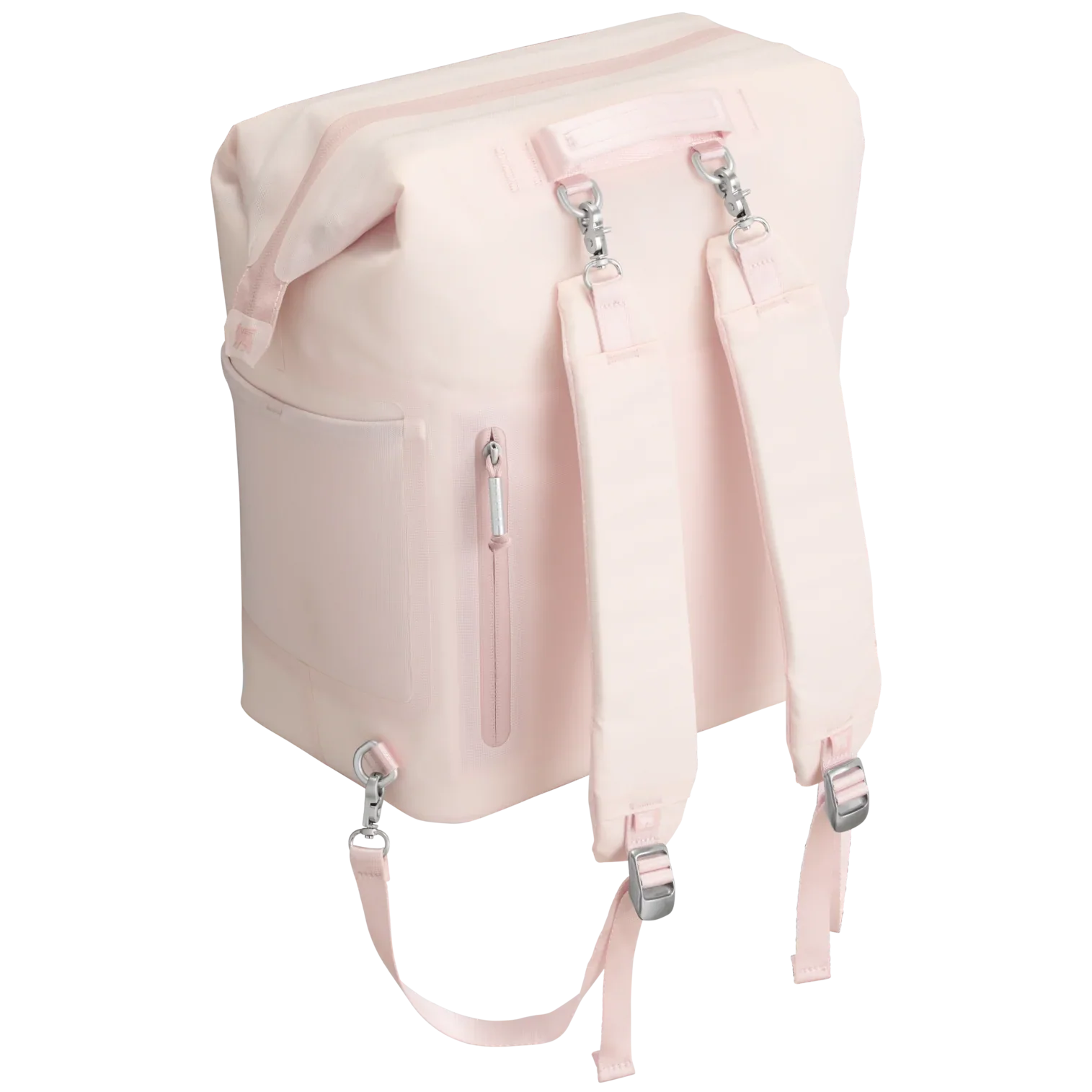STANLEY THE ALL DAY MIDI COOLER BACKPACK 20 LATAS 14 L