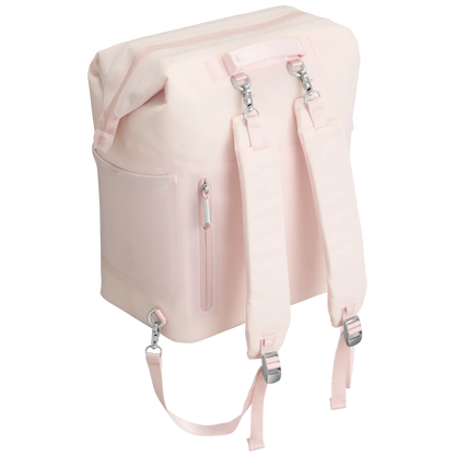 STANLEY THE ALL DAY MIDI COOLER BACKPACK 20 LATAS 14 L