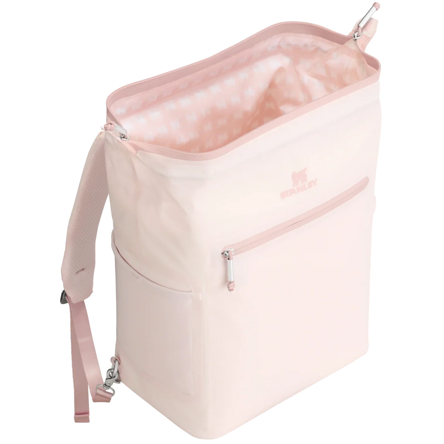 STANLEY THE ALL DAY MIDI COOLER BACKPACK 20 LATAS 14 L