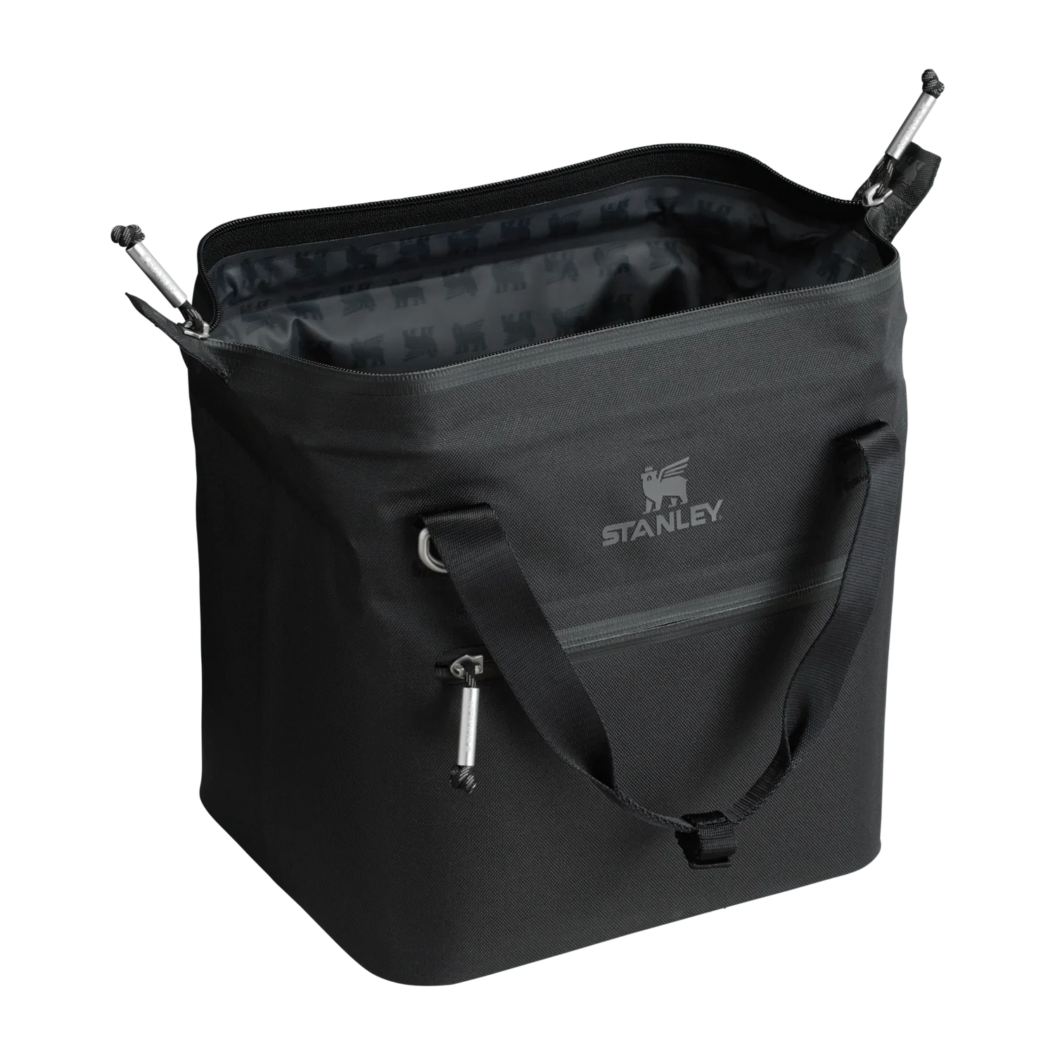STANLEY MINI COOLER 10 LATAS 6.8 L