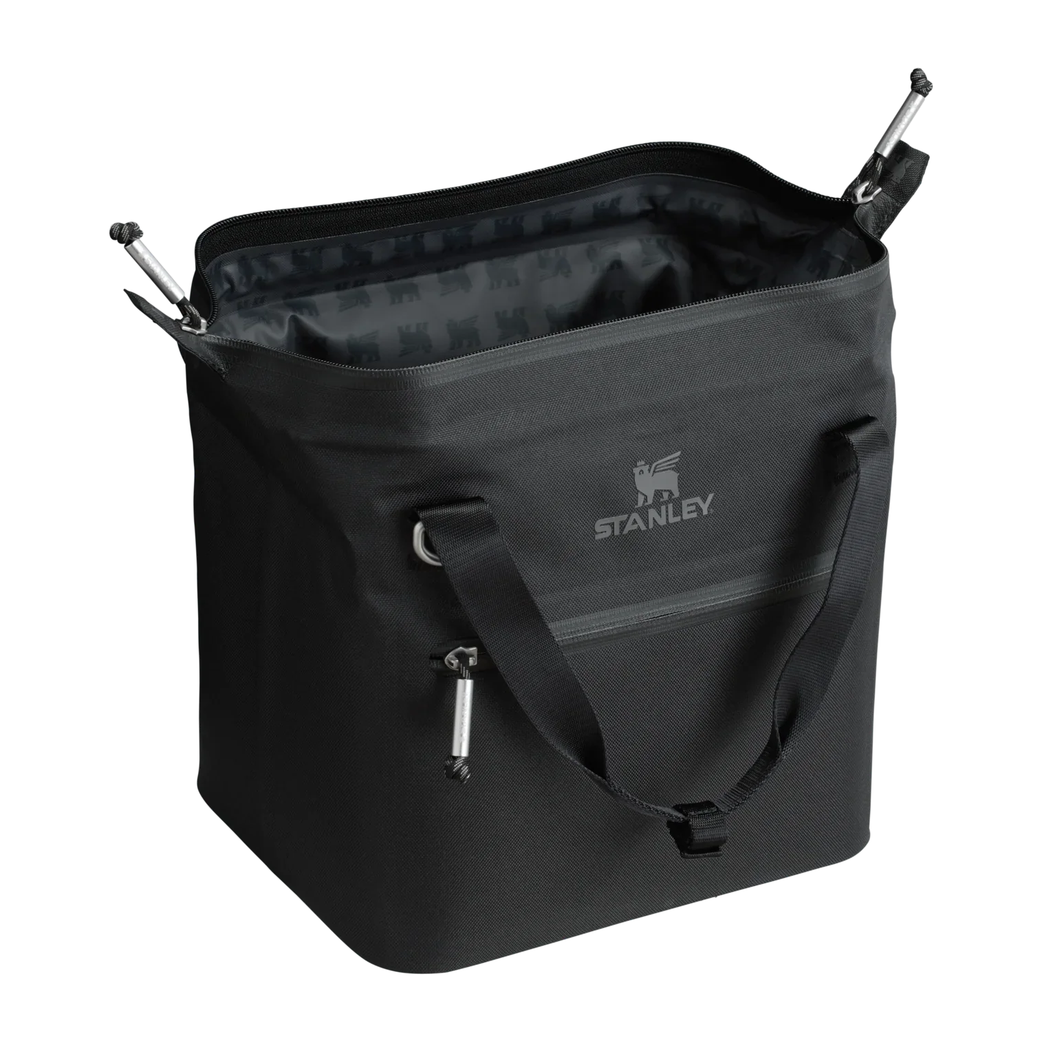 STANLEY MINI COOLER 10 LATAS 6.8 L