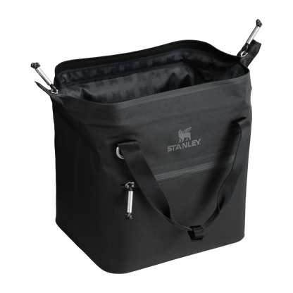 STANLEY MINI COOLER 10 LATAS 6.8 L