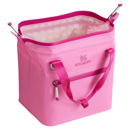 STANLEY MINI COOLER 10 LATAS 6.8 L