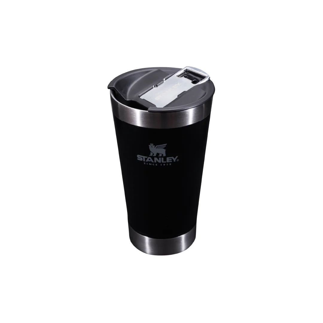 STANLEY PINT LID 473 ML