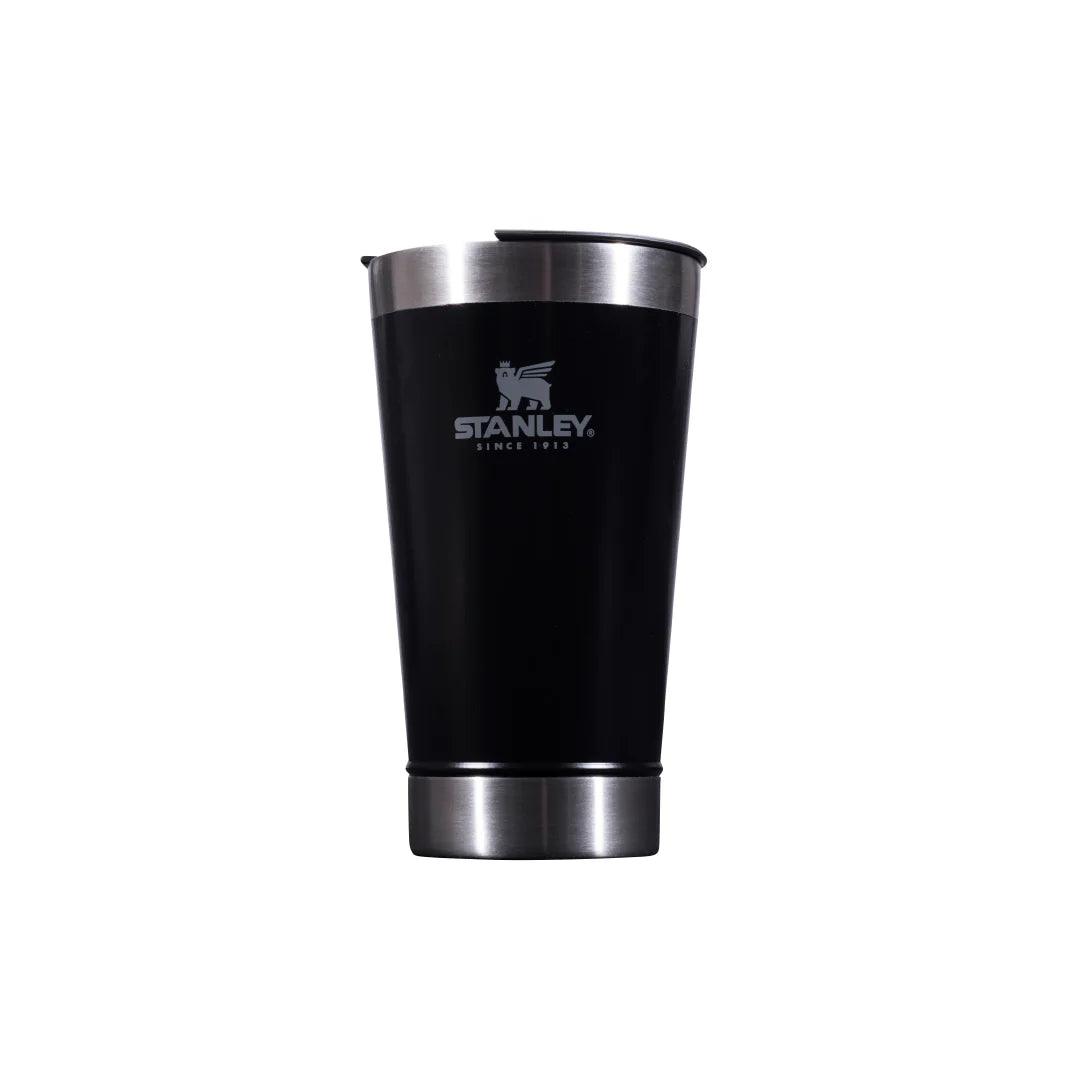 STANLEY PINT LID 473 ML