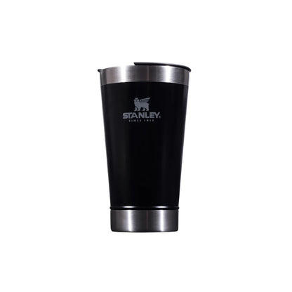 STANLEY PINT LID 473 ML