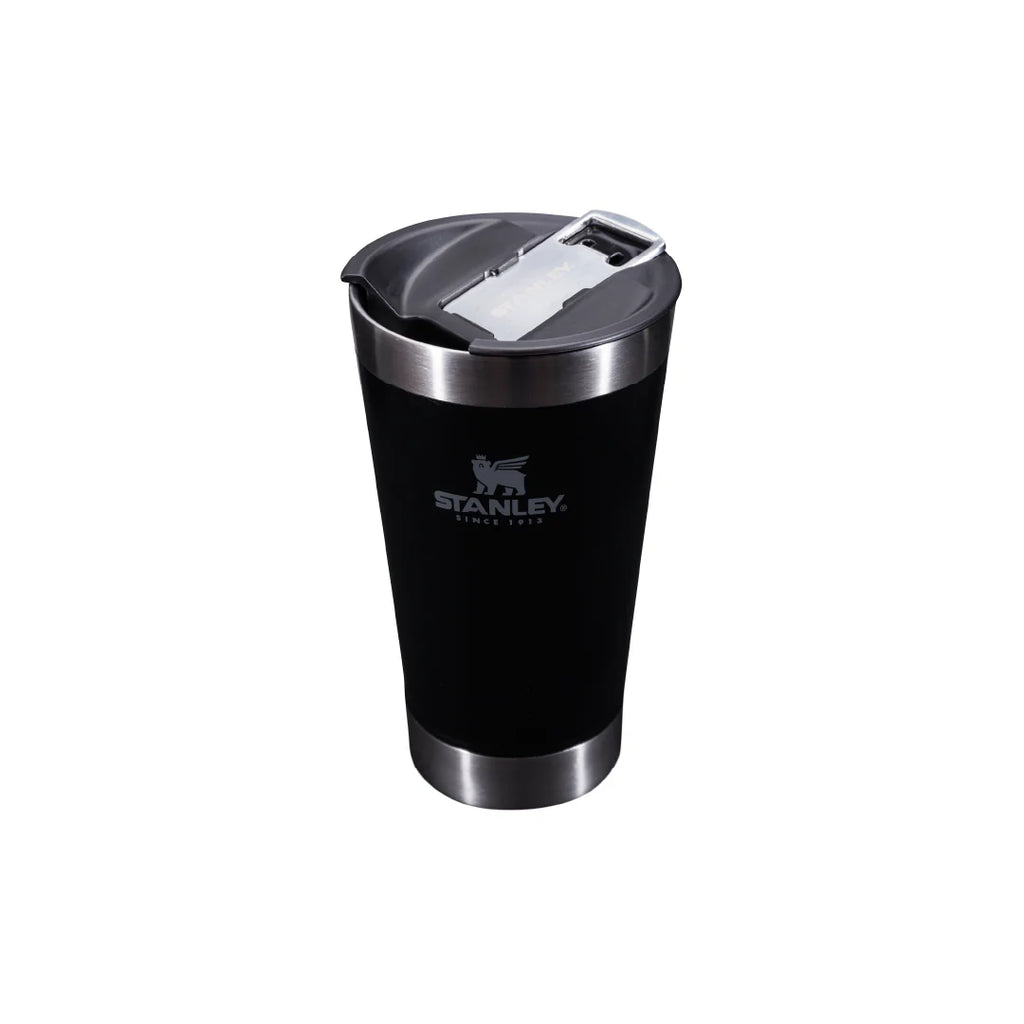 STANLEY PINT LID 473 ML