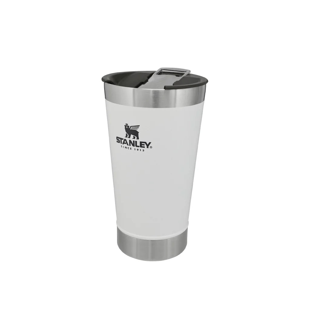 STANLEY PINT LID 473 ML