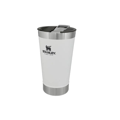 STANLEY PINT LID 473 ML