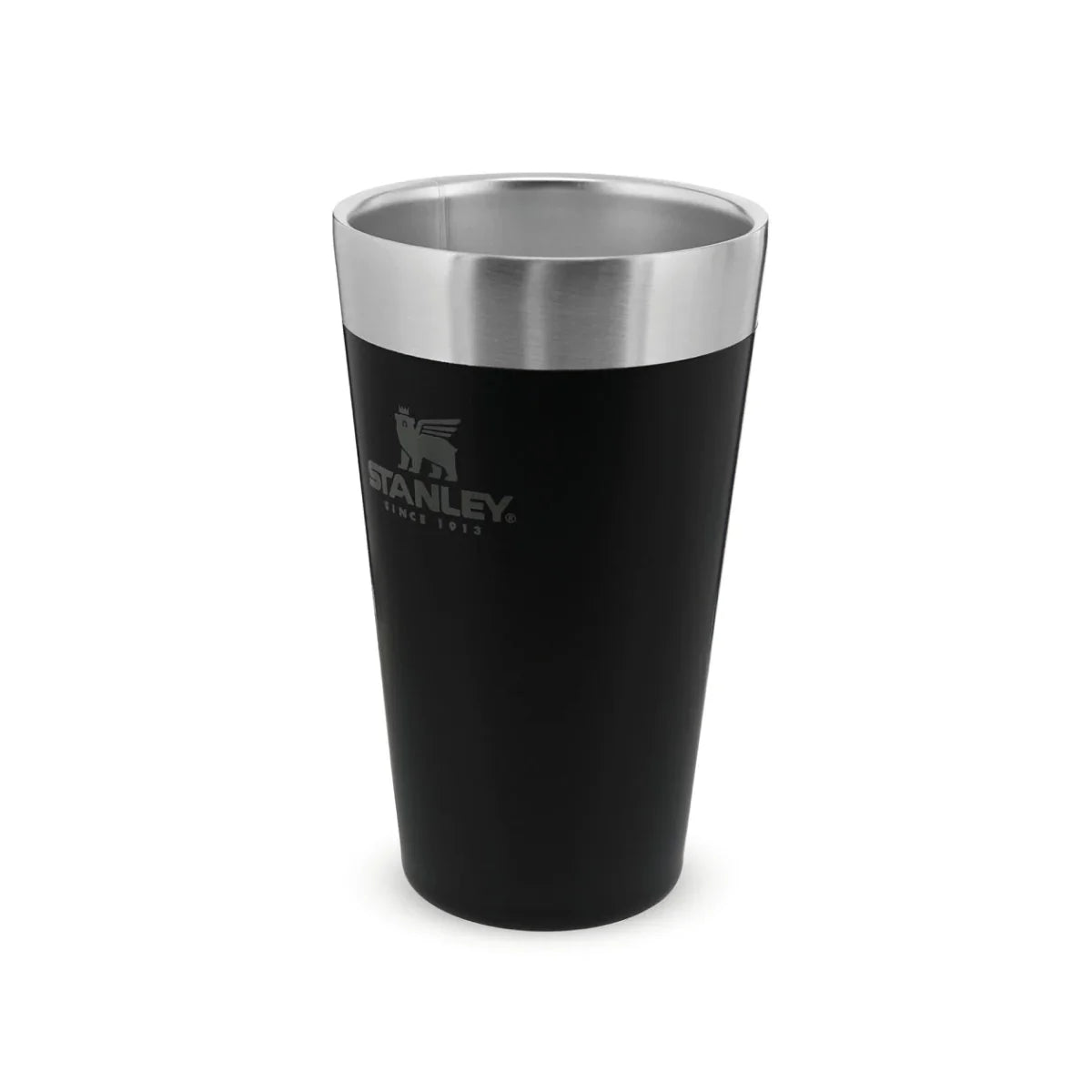 STANLEY PINT STRACK 473 ML
