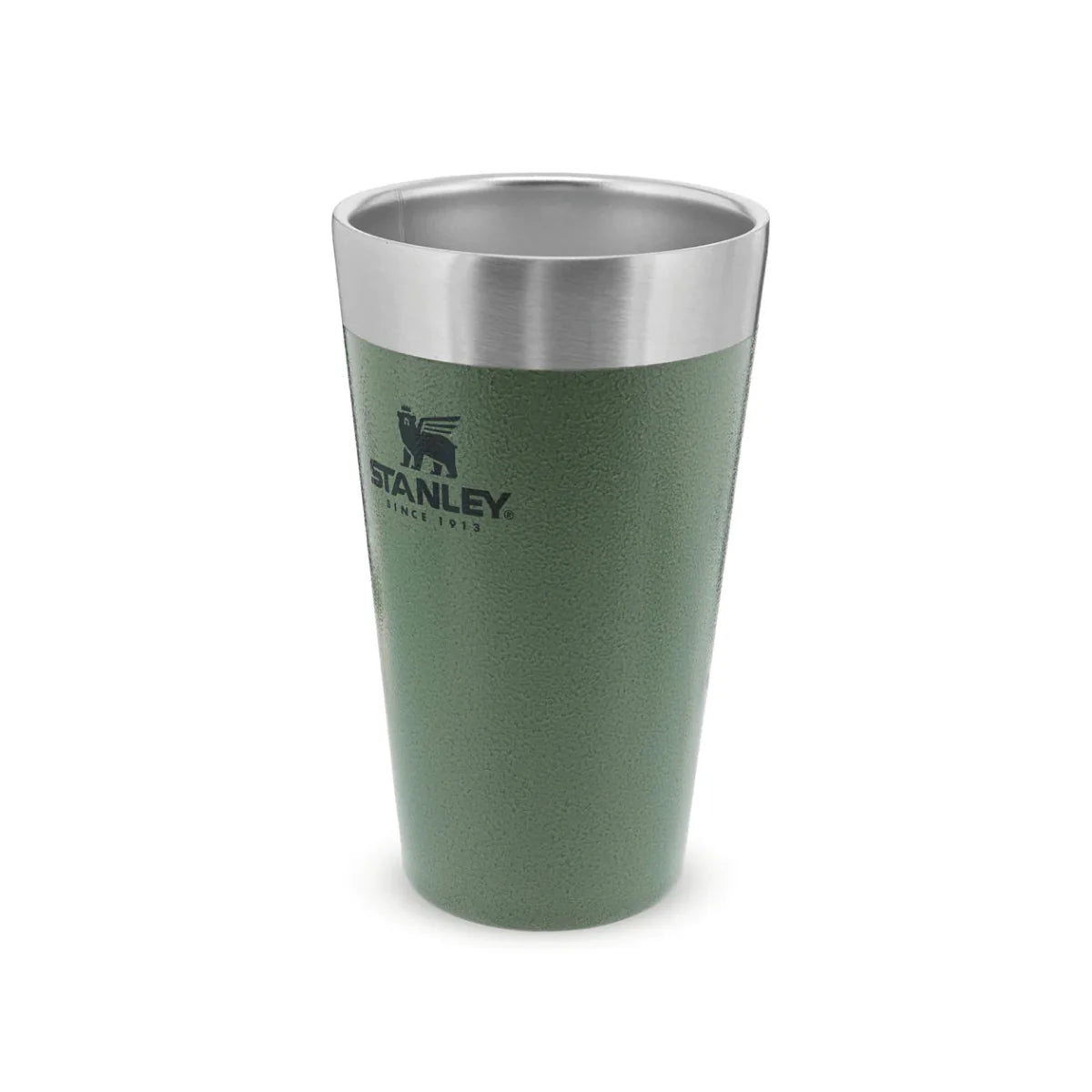 STANLEY PINT STRACK 473 ML
