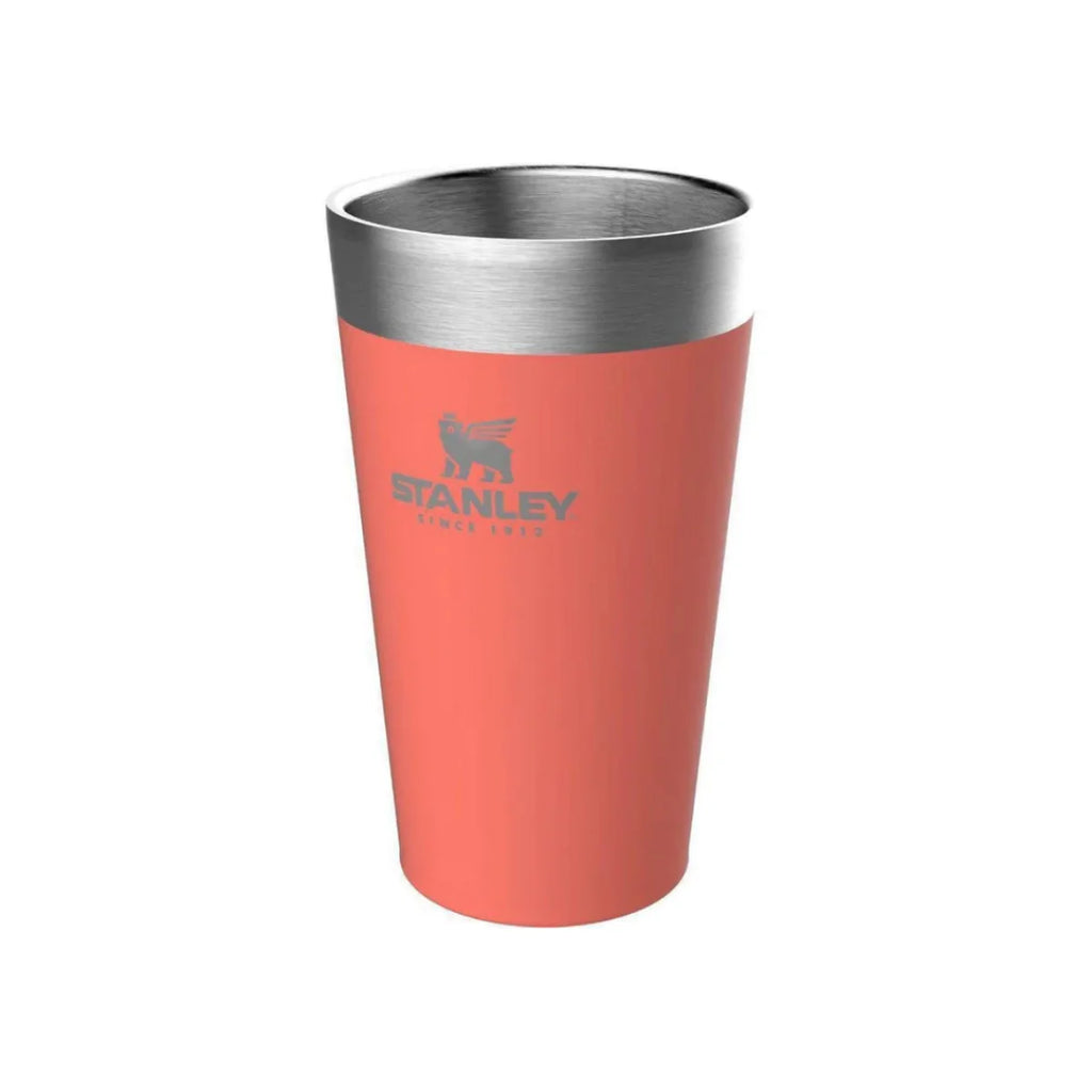 STANLEY PINT STRACK 473 ML