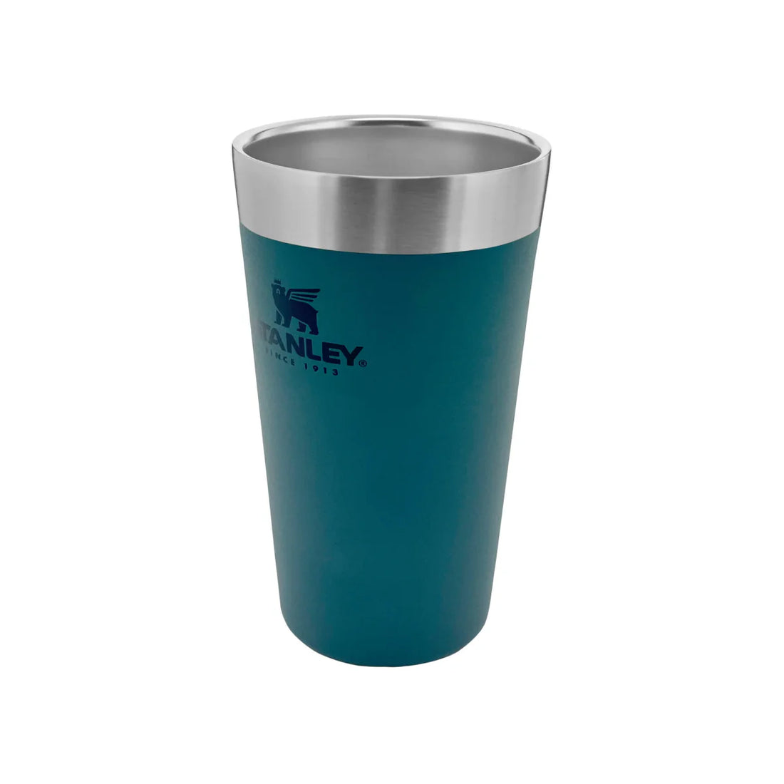 STANLEY PINT STRACK 473 ML