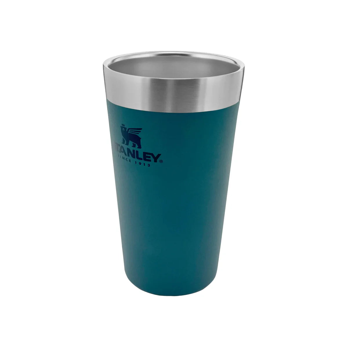 STANLEY PINT STRACK 473 ML