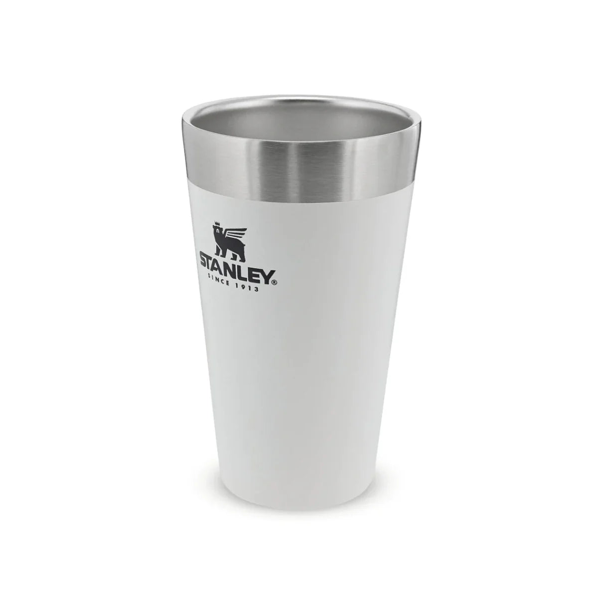 STANLEY PINT STRACK 473 ML