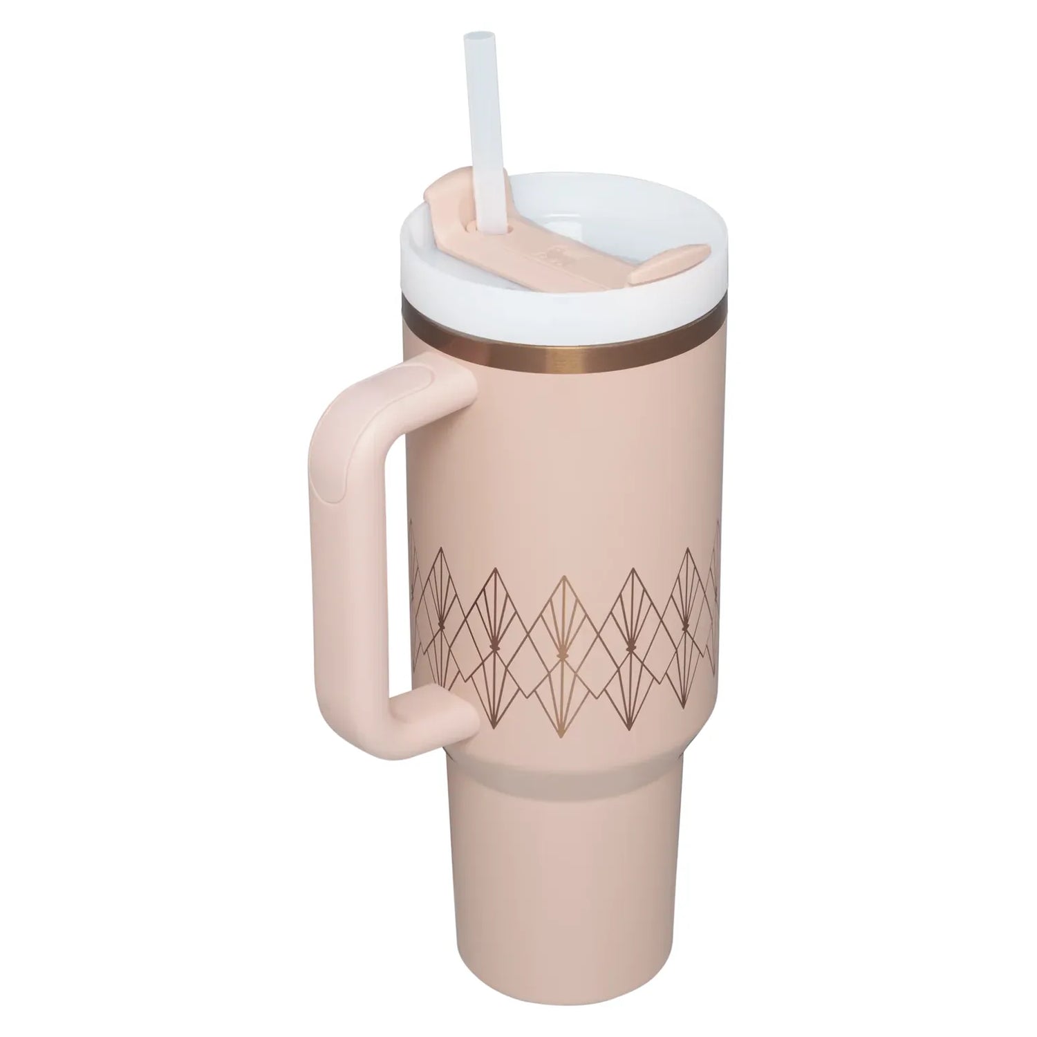 STANLEY QUENCHER 1.18 L V3