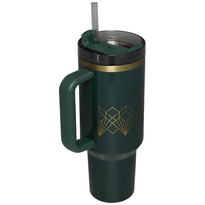 STANLEY QUENCHER 1.18 L V3