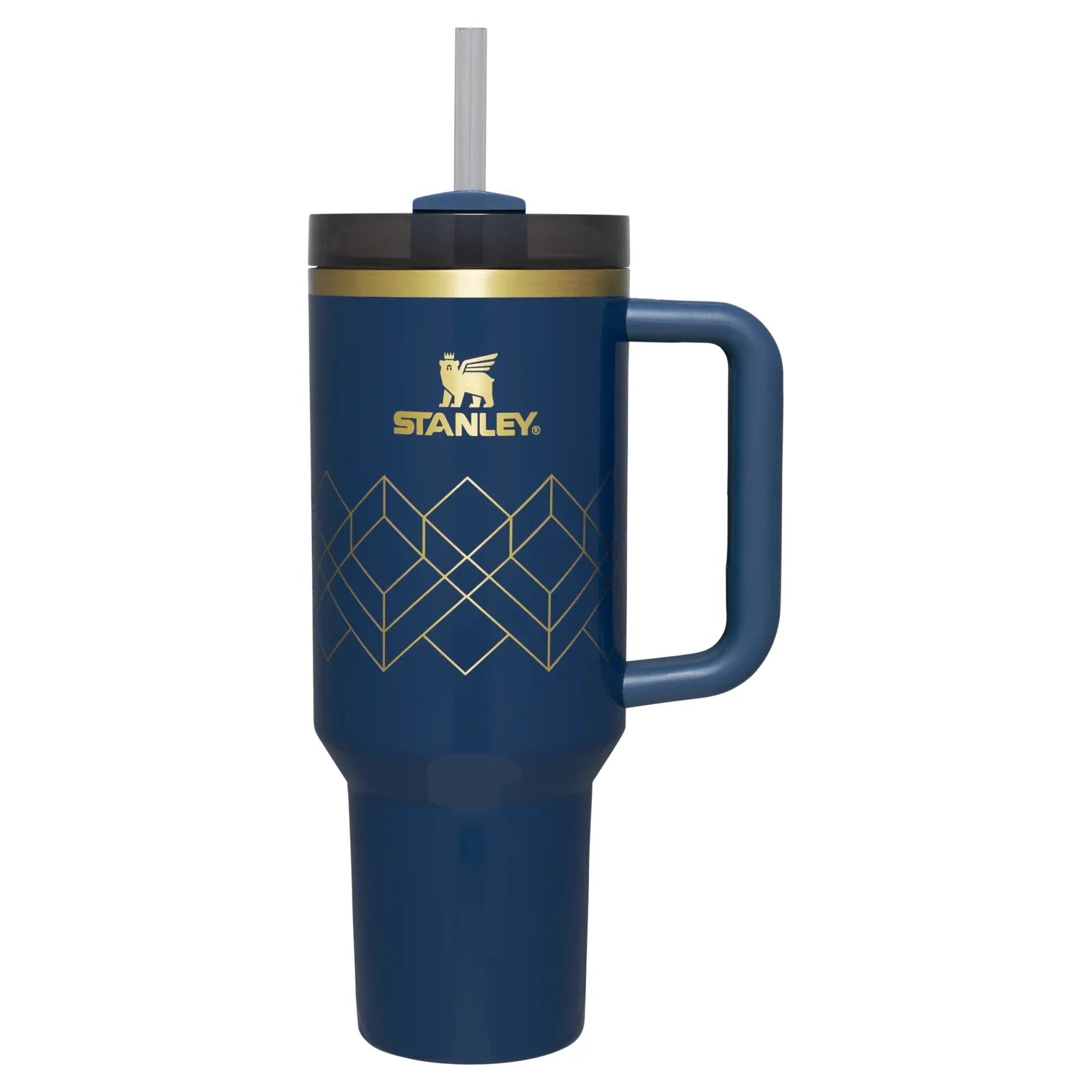 STANLEY QUENCHER 1.18 L V3