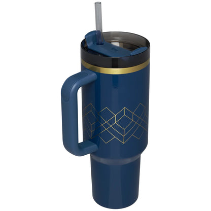 STANLEY QUENCHER 1.18 L V3