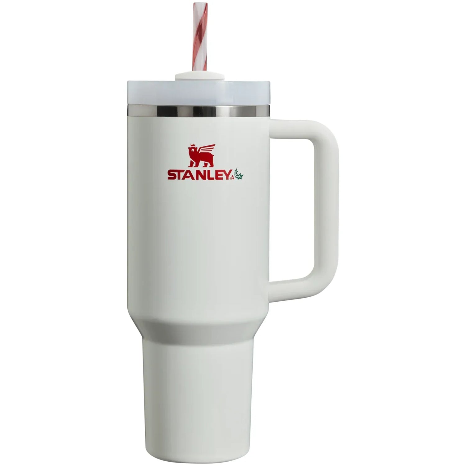 STANLEY QUENCHER 1.18 L V3 TWIST