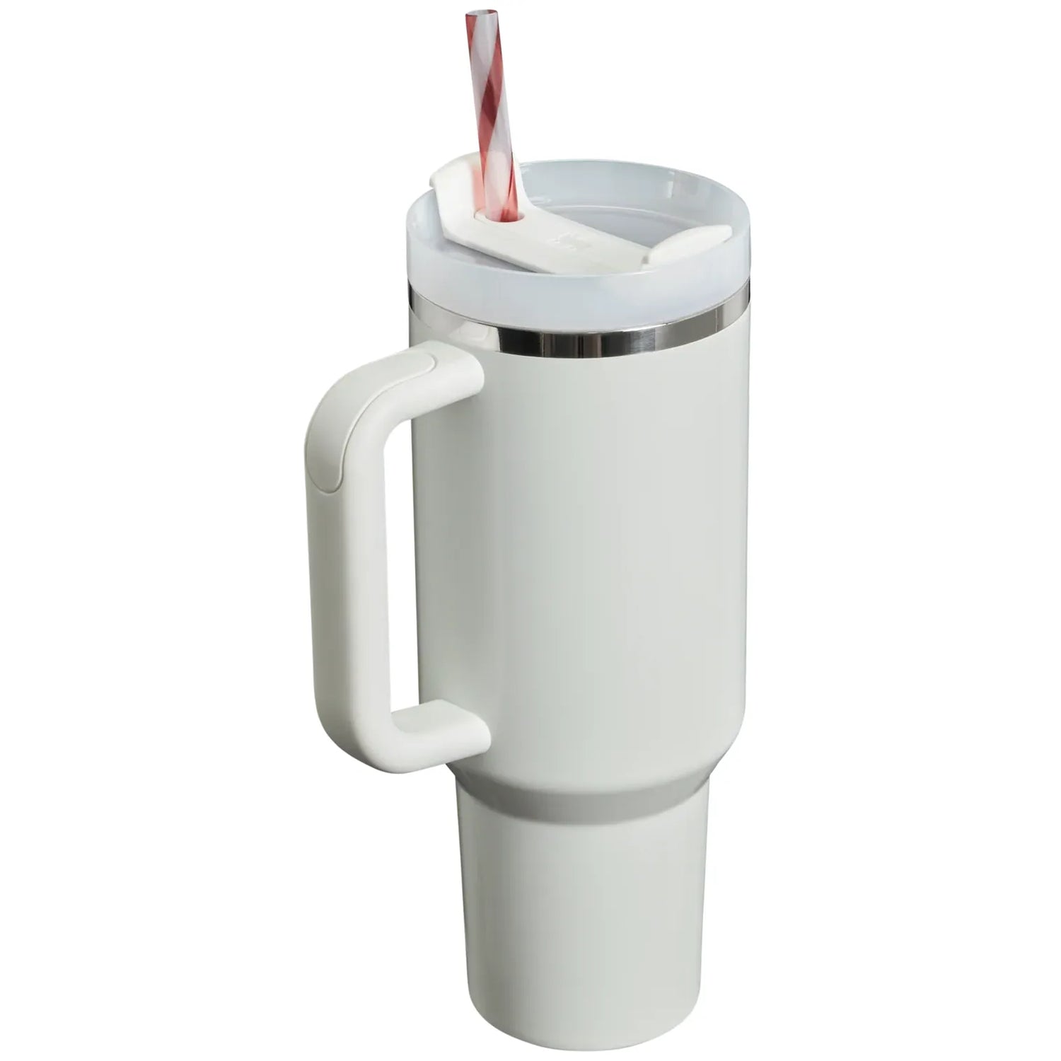 STANLEY QUENCHER 1.18 L V3 TWIST