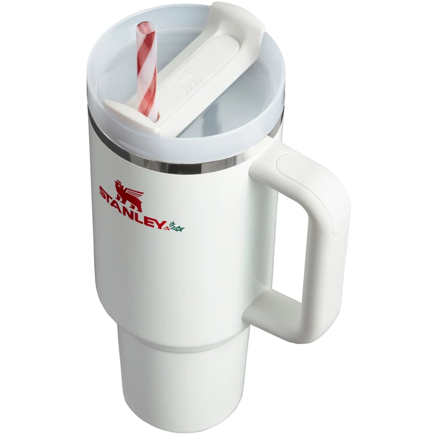 STANLEY QUENCHER 1.18 L V3 TWIST