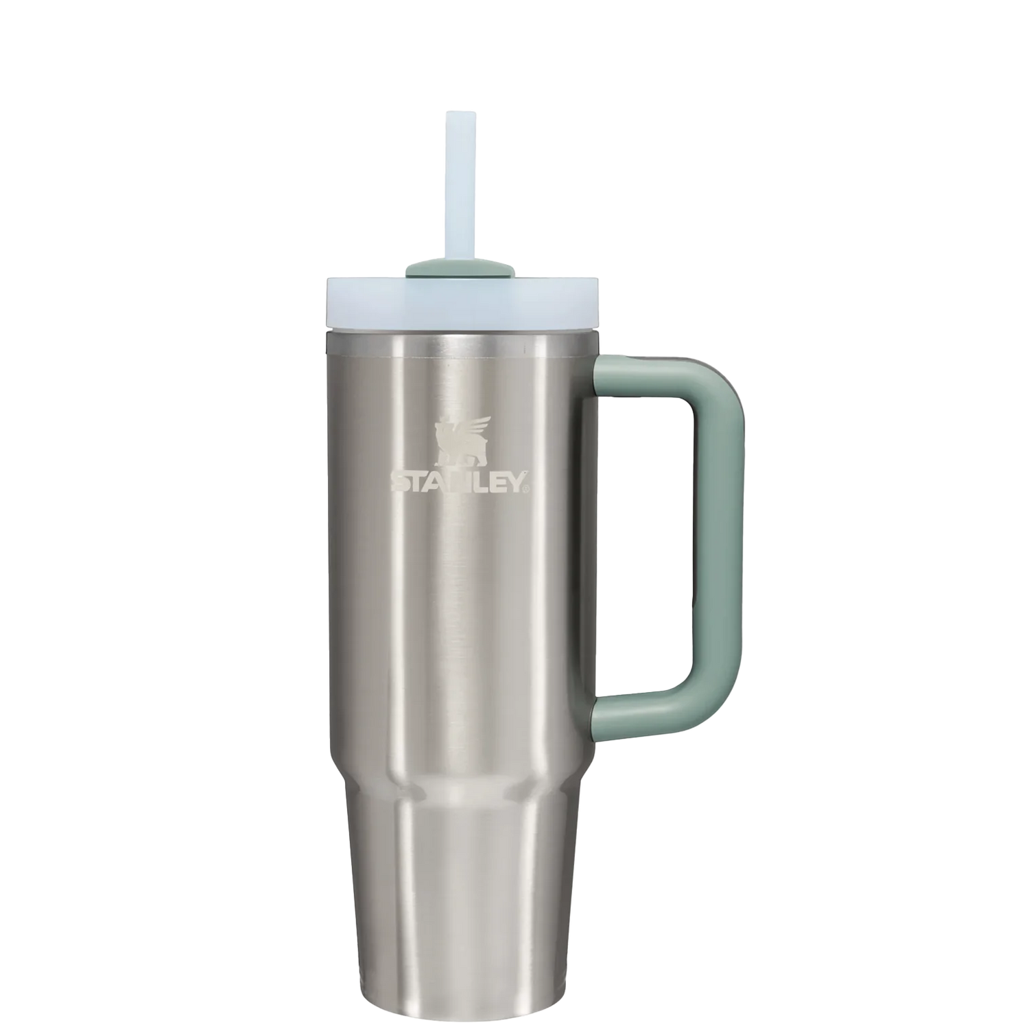 STANLEY QUENCHER 887 ML V1